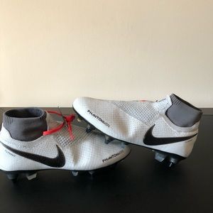 Nike phantom VSN  elite SG